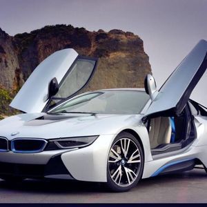 Meet your Posher, Jawad